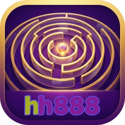 hh888