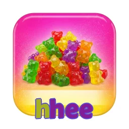hhee