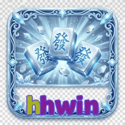 hhwin