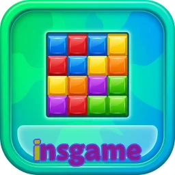 insgame