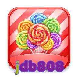 jdb808
