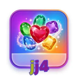 jj4