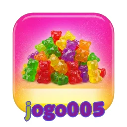 jogo005
