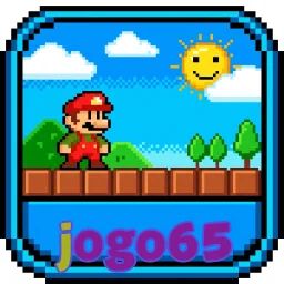 jogo65