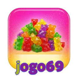 jogo69