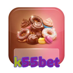 k55bet