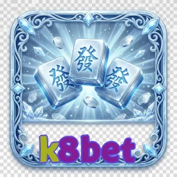 k8bet
