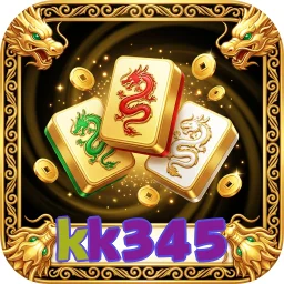 kk345