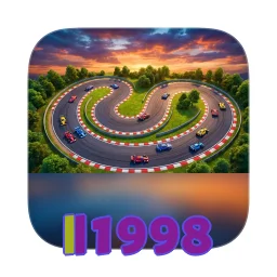 ll1998