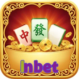 lnbet