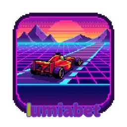 lumiabet