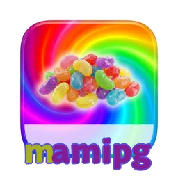 mamipg