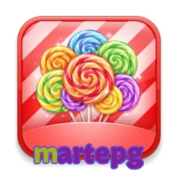 martepg