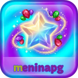 meninapg