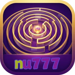 nu777