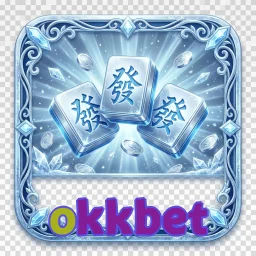 okkbet