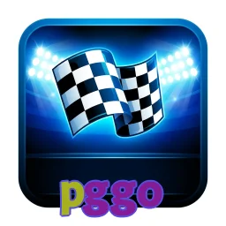 pggo