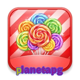 planetapg