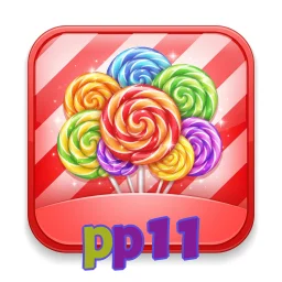 pp11