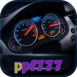 ppf777