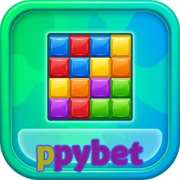 ppybet
