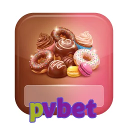 pvbet