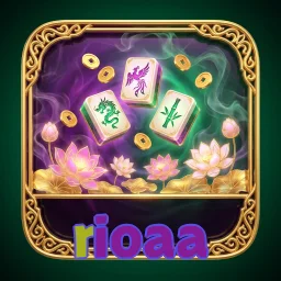 rioaa