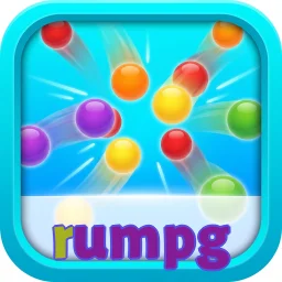 rumpg