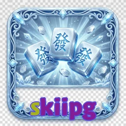 skiipg