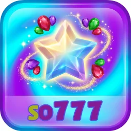 so777