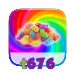t676