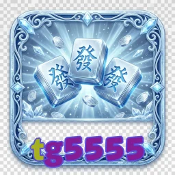 tg5555