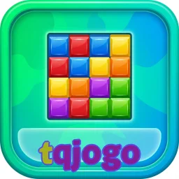 tqjogo