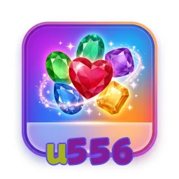 u556
