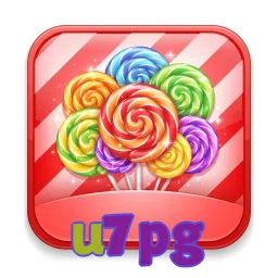 u7pg