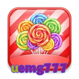 uemg777