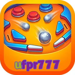 ufpr777
