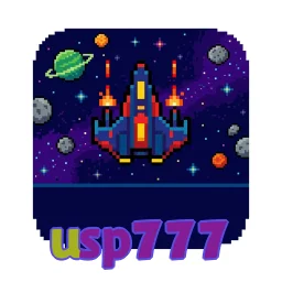 usp777