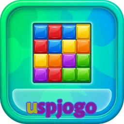 uspjogo