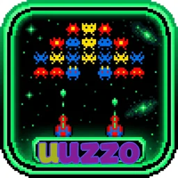 uuzzo