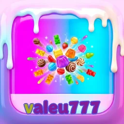 valeu777