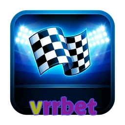 vrrbet