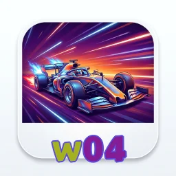 w04