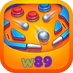 w89