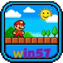 win57