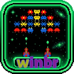 winbr