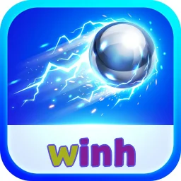 winh