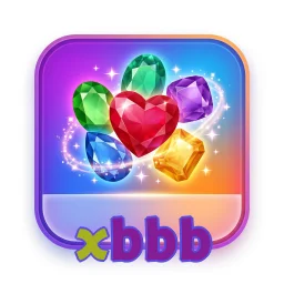 xbbb