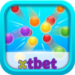 xtbet