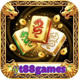 yt88games